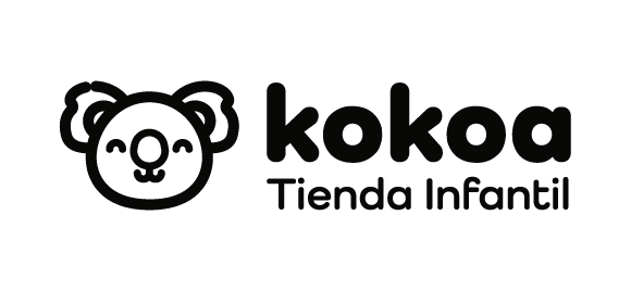 Kokoa, cliente de BUFA