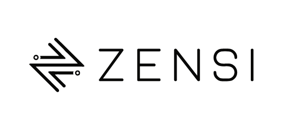 Zenzi, cliente de BUFA